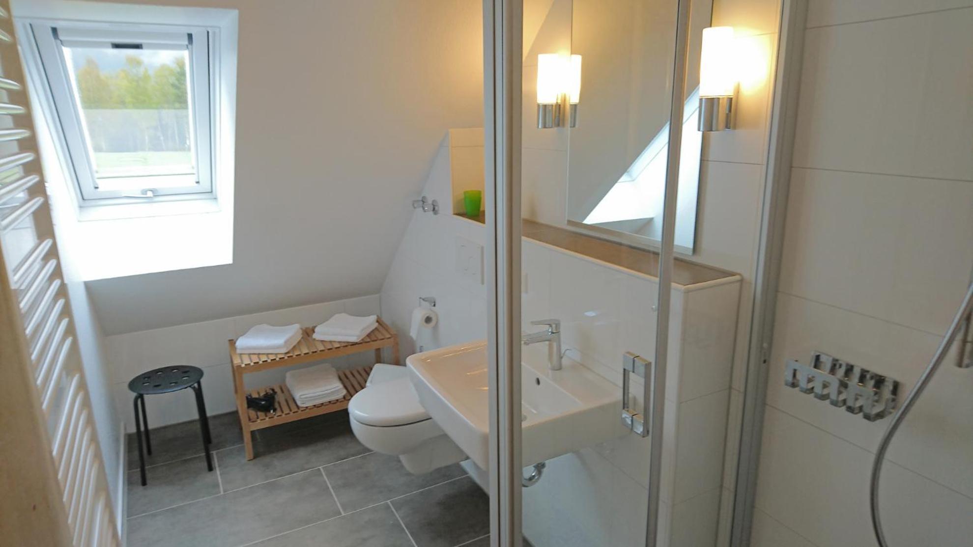Hermeshof Und Biohaus Titisee-Neustadt Bagian luar foto