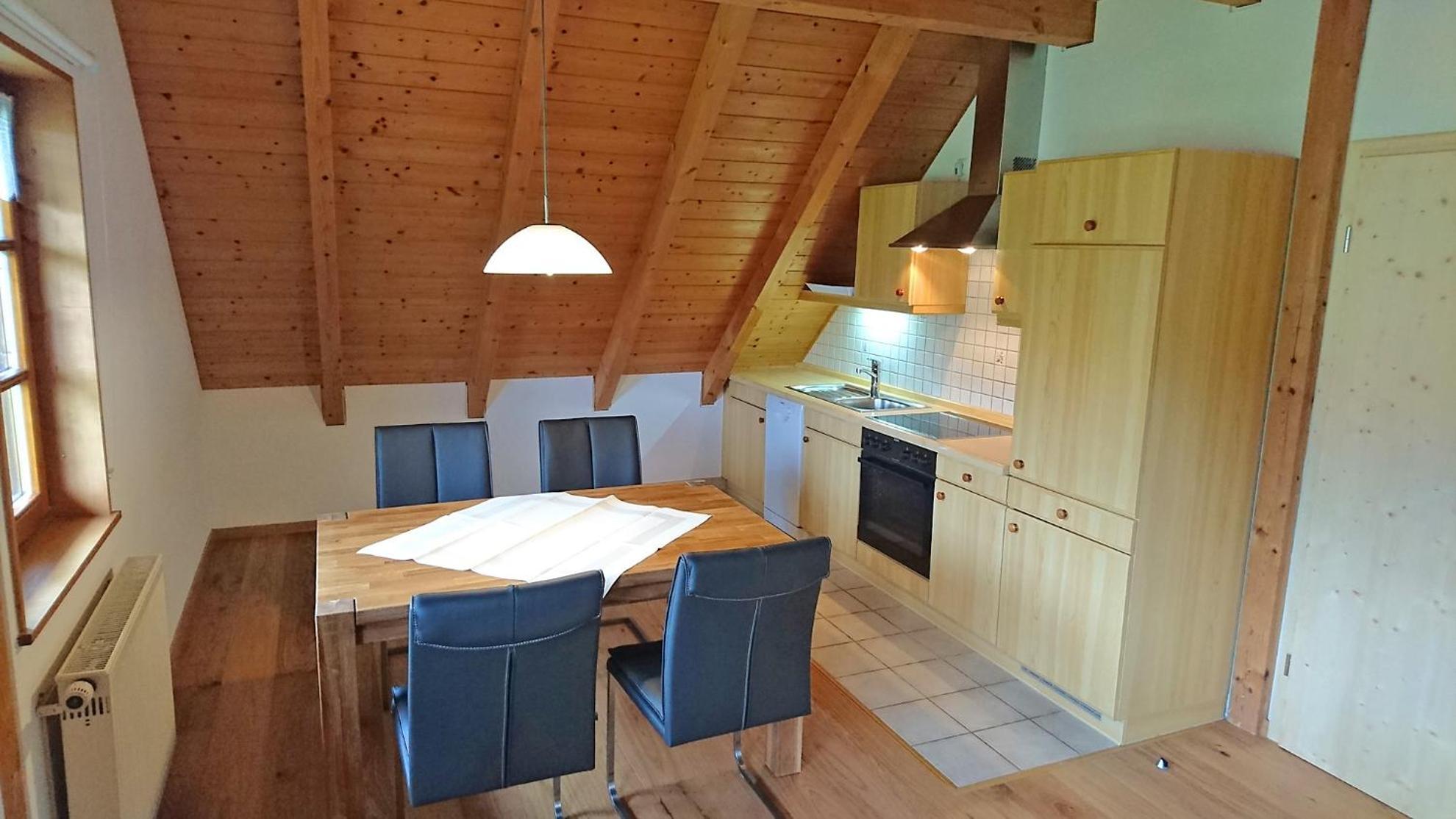 Hermeshof Und Biohaus Titisee-Neustadt Bagian luar foto