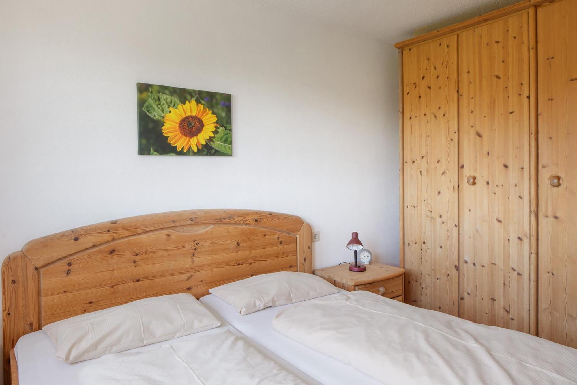 Hermeshof Und Biohaus Titisee-Neustadt Bagian luar foto