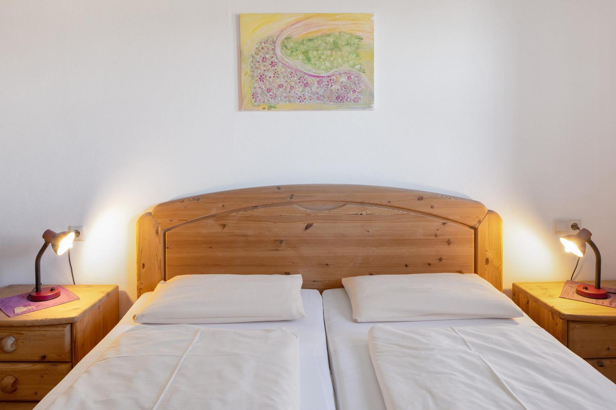 Hermeshof Und Biohaus Titisee-Neustadt Bagian luar foto