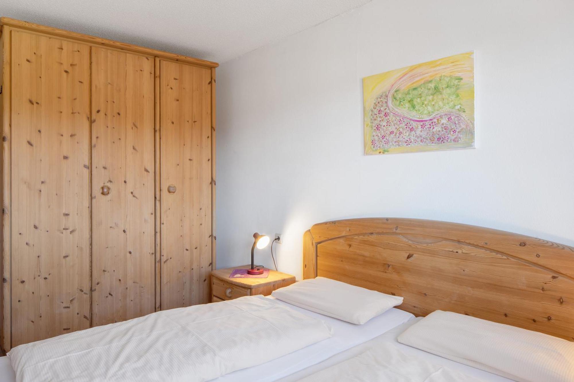 Hermeshof Und Biohaus Titisee-Neustadt Bagian luar foto